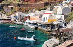 Greece