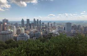 Montreal